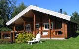 Ferienhaus Stege Storstrom: Stege 1028 