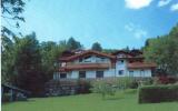 Ferienhaus Brixen Im Thale: Simone (At-6364-35) 