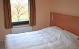 Ferienwohnung Durbuy: Durbuy Be6940.500.1 