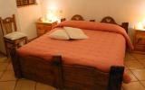 Ferienwohnungvalle D'aosta: Cogne It3023.200.1 