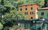 Ferienhaus Italien: Casa Tosca (Tbl100) 