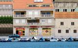 Ferienhaus Vela Luka Dubrovnik Neretva: Ap 1 