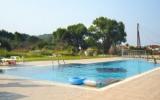 Ferienwohnung Sidari: Ferienappartements Efi In Sidari - Corfu (Cfu02006) ...