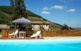 Ferienhaus Buti Toscana: Buti 35493 