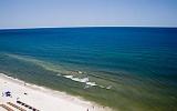 Ferienwohnung Destin Florida: Tidewater Beach Condominium 1505 ...