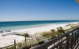 Ferienwohnung Fort Walton Beach: Azure Condominiums 0406 Us3025.31.1 