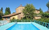 Ferienhaus Gambassi: Casale Pillo It5237.952.1 