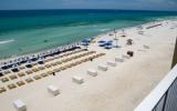 Ferienwohnung Usa: Tidewater Beach Condominium 0406 Us3020.14.1 