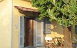 Ferienwohnung Camigliano Toscana: Appartement Villa Le Magnolie In ...