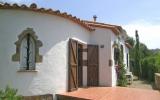 Ferienhaus Begur Katalonien: Ringo´s Es9440.527.1 