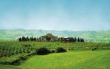 Ferienwohnung Italien: Azienda Agricola Casa Bassa It5250.830.1 