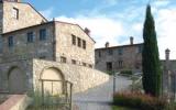 Ferienwohnung Asciano: Residence Palazzo Monaci In Asciano (Ito06410) ...