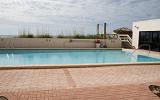 Ferienwohnung Usa: Sundestin Beach Resort 00104 Us3020.1123.1 