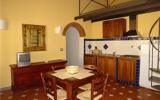 Ferienwohnung Firenze: Firenze Arno 