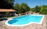 Ferienhaus Italien: Villa Flaminio 