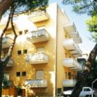 Ferienwohnung Emilia Romagna: Appartements In Cattolica (3-Raum-App./typ ...