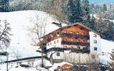 Ferienhaus Mayrhofen Tirol: Ferienhaus Baggenhof (Mrh795) 