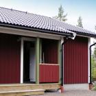 Ferienhaus Schweden: Ferienhaus Orsa 