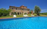 Ferienwohnung Italien: Castello Di Bossi It5276.800.1 