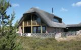 Ferienhaus Süddanemark: Blåvand P32579 