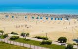 Ferienwohnung Bibione Venetien: Appartements Athena In Bibione (Ivn01004) ...