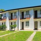 Ferienwohnung Bibione Venetien: Villaggio Dei Frati In Bibione Lido Del Sole ...