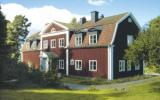 Ferienwohnung Kalmar Lan: Ferienwohnungen Red Haven Cottage In Ukna ...