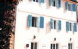 Ferienhaus Vrsar Klimaanlage: Traumhaus In Istrien 