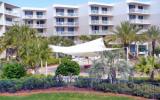 Ferienwohnung Fort Walton Beach: Waterscape Condominium B326 ...