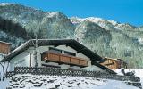 Ferienhaus Sölden Tirol Heizung: Haus Schölzhorn (Sod135) 