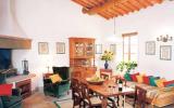 Ferienwohnung San Miniato: Casa Girasole (Smn101) 