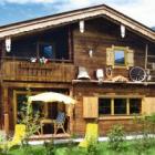 Ferienhaus Fügen Sat Tv: Almdorf Zillertal In Fügen (Ferienhaus/typ 1) 