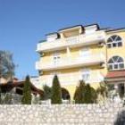 Ferienwohnung Crikvenica Klimaanlage: Akelava 5 Mit Terrase Und Meerblick 