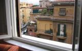Ferienhaus Rom Lazio Klimaanlage: Rom 34007 