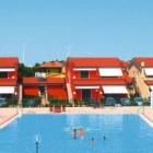 Ferienwohnung Caorle: Residence Villaggio Dei Fiori In Caorle ...