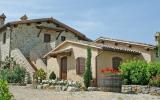 Ferienwohnung Lazio: Orvieto It5521.840.1 