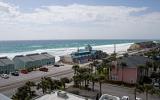 Ferienwohnung Destin Florida: Leeward Key Condominium 00601 Us3020.591.1 