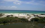 Ferienwohnung Fort Walton Beach: San Remo 401 Us3030.177.1 