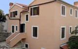 Ferienwohnung Mali Losinj: Ferienwohnung 200 M Bis Zum Srand 