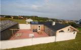 Ferienhaus Thisted: Thisted 404 