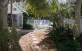 Ferienwohnung Destin Florida: Nantucket Rainbow Cottages 14B Us3020.742.1 