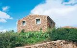 Ferienhaus San Pantaleo Sardegna: Residenz Schina Manna (Spt101) 