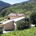 Ferienhaus Le Vigan Languedoc Roussillon Fernseher: Ferienhaus Le Vigan 