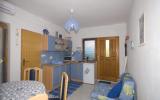 Ferienwohnung Jadranovo: Crikvenica-Jadranovo Ckc396 