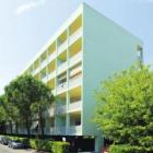 Ferienwohnung Italien: Appartements Athena In Bibione (3-Raum-App./typ 4) 