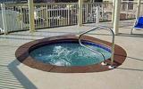 Ferienwohnung Usa: Sunrise Beach Condominiums 2201 Us3020.939.1 