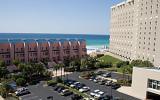 Ferienwohnung Destin Florida: Tops'l Tides 0610 Us3020.1699.1 