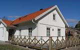 Ferienhaus Fjällbacka: Fjällbacka S08420 