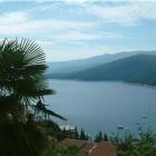 Ferienwohnung Rabac: Ferienwohnung In Rabac 