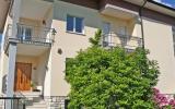 Ferienwohnung Riva Del Garda: Riva Del Garda It2859.65.1 